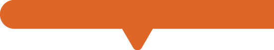 orange-arrow-lg