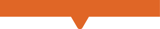 orange-arrow-lg